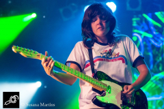 Courtney-Barnett-at-DTRH2016-24_06_2016-09