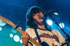 Courtney-Barnett-at-DTRH2016-24_06_2016-10
