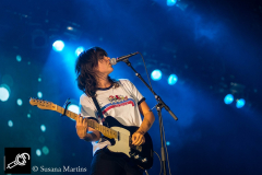 Courtney-Barnett-at-DTRH2016-24_06_2016-11
