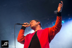 Everything-Everything-at-DTRH2016-24_06_2016-01