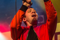 Everything-Everything-at-DTRH2016-24_06_2016-02