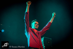 Everything-Everything-at-DTRH2016-24_06_2016-03