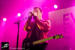 Everything-Everything-at-DTRH2016-24_06_2016-04