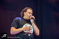 Fresku-at-DTRH2016-24_06_2016-01