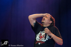 Fresku-at-DTRH2016-24_06_2016-03