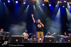 Fresku-at-DTRH2016-24_06_2016-04