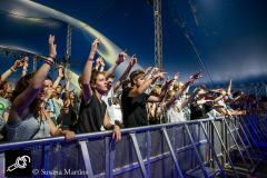 Fresku-at-DTRH2016-24_06_2016-05