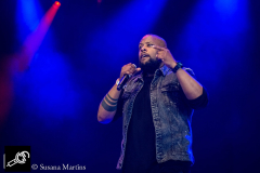 Fresku-at-DTRH2016-24_06_2016-07