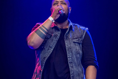 Fresku-at-DTRH2016-24_06_2016-08
