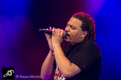 Fresku-at-DTRH2016-24_06_2016-10