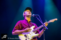 Mac-Demarco-at-DTRH2016-24_06_2016-01