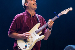 Mac-Demarco-at-DTRH2016-24_06_2016-02