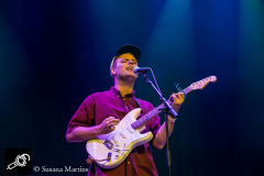 Mac-Demarco-at-DTRH2016-24_06_2016-03