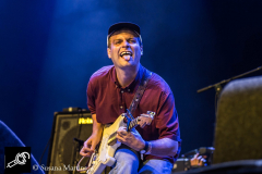Mac-Demarco-at-DTRH2016-24_06_2016-04