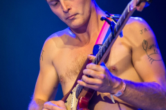 Mac-Demarco-at-DTRH2016-24_06_2016-05