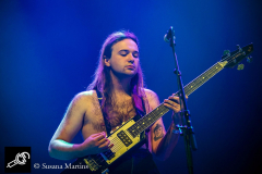 Mac-Demarco-at-DTRH2016-24_06_2016-06