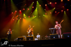 Mac-Demarco-at-DTRH2016-24_06_2016-07
