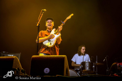 Mac-Demarco-at-DTRH2016-24_06_2016-08