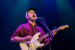 Mac-Demarco-at-DTRH2016-24_06_2016-09