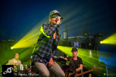 Matisyahu-at-DTRH2016-24_06_2016-01