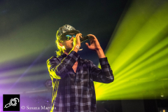 Matisyahu-at-DTRH2016-24_06_2016-02
