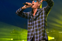 Matisyahu-at-DTRH2016-24_06_2016-03