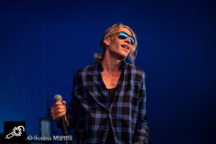 Matisyahu-at-DTRH2016-24_06_2016-04