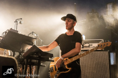 Matisyahu-at-DTRH2016-24_06_2016-05