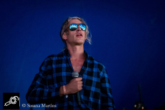 Matisyahu-at-DTRH2016-24_06_2016-06
