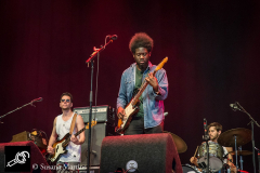 Michael-Kiwanuka-at-DTRH2016-24_06_2016-01