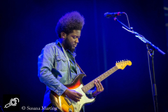 Michael-Kiwanuka-at-DTRH2016-24_06_2016-02