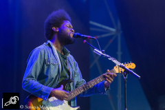 Michael-Kiwanuka-at-DTRH2016-24_06_2016-03