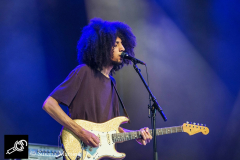 Michael-Kiwanuka-at-DTRH2016-24_06_2016-04