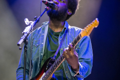 Michael-Kiwanuka-at-DTRH2016-24_06_2016-05