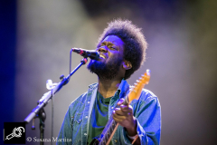 Michael-Kiwanuka-at-DTRH2016-24_06_2016-06