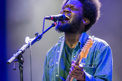Michael-Kiwanuka-at-DTRH2016-24_06_2016-07
