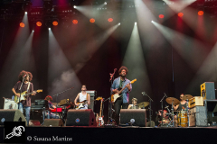 Michael-Kiwanuka-at-DTRH2016-24_06_2016-08