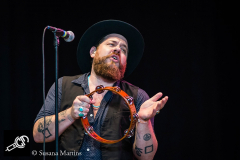 Nathaniel-Rateliff-The-Night-Sweats-at-DTRH2016-24_06_2016-02