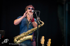 Nathaniel-Rateliff-The-Night-Sweats-at-DTRH2016-24_06_2016-06