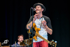 Nathaniel-Rateliff-The-Night-Sweats-at-DTRH2016-24_06_2016-07