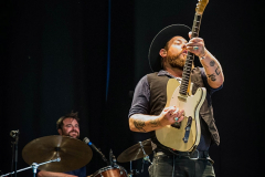 Nathaniel-Rateliff-The-Night-Sweats-at-DTRH2016-24_06_2016-08