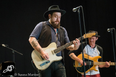 Nathaniel-Rateliff-The-Night-Sweats-at-DTRH2016-24_06_2016-10