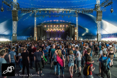 Nathaniel-Rateliff-The-Night-Sweats-at-DTRH2016-24_06_2016-11