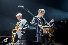 PJ-Harvey-at-DTRH2016-24_06_2016-01