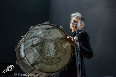 PJ-Harvey-at-DTRH2016-24_06_2016-02
