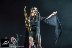 PJ-Harvey-at-DTRH2016-24_06_2016-04
