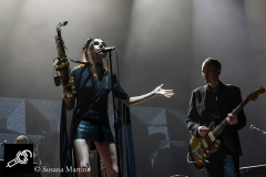 PJ-Harvey-at-DTRH2016-24_06_2016-05
