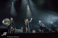 PJ-Harvey-at-DTRH2016-24_06_2016-06