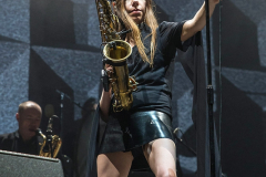PJ-Harvey-at-DTRH2016-24_06_2016-07