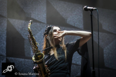 PJ-Harvey-at-DTRH2016-24_06_2016-09